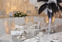Amore Venue Styling 1062831 Image 0